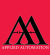Applied-Automation-LOGO