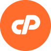 CPanel-PNG-Pic
