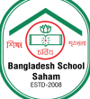 cropped-Bangladesh-School-Saham-Logo