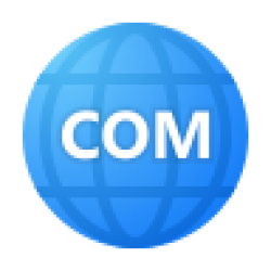 icons8-domain-name-96
